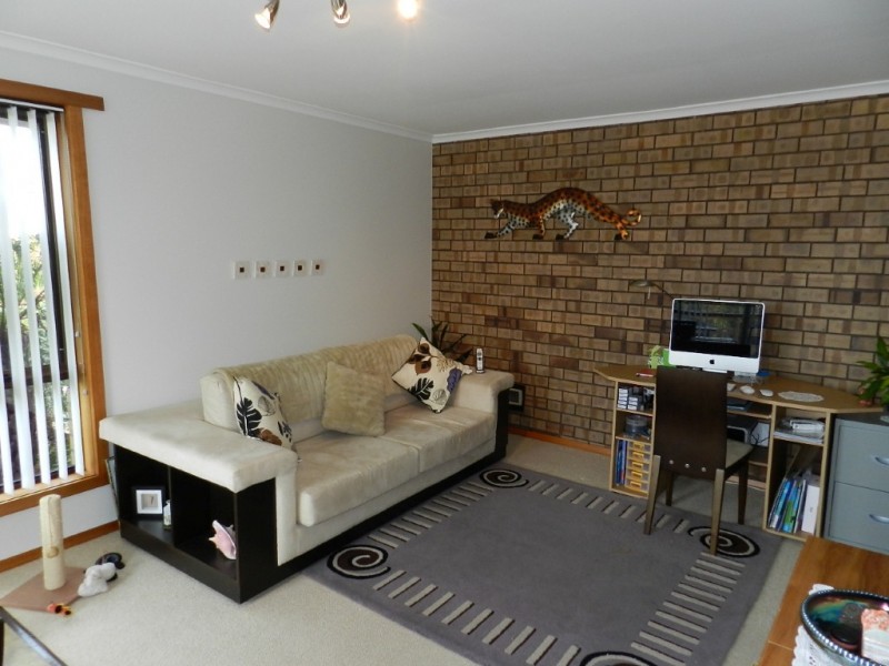 38 Lakin Street, Ulverstone TAS 7315