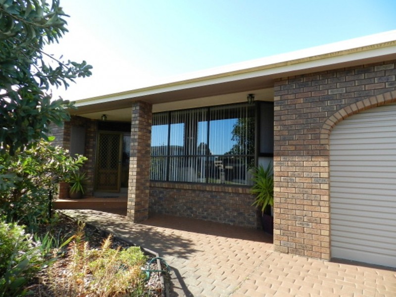 38 Lakin Street, Ulverstone TAS 7315