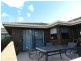38 Lakin Street, Ulverstone TAS 7315