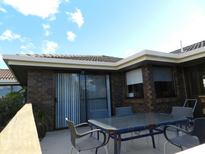 38 Lakin Street, Ulverstone TAS 7315