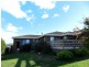 38 Lakin Street, Ulverstone TAS 7315