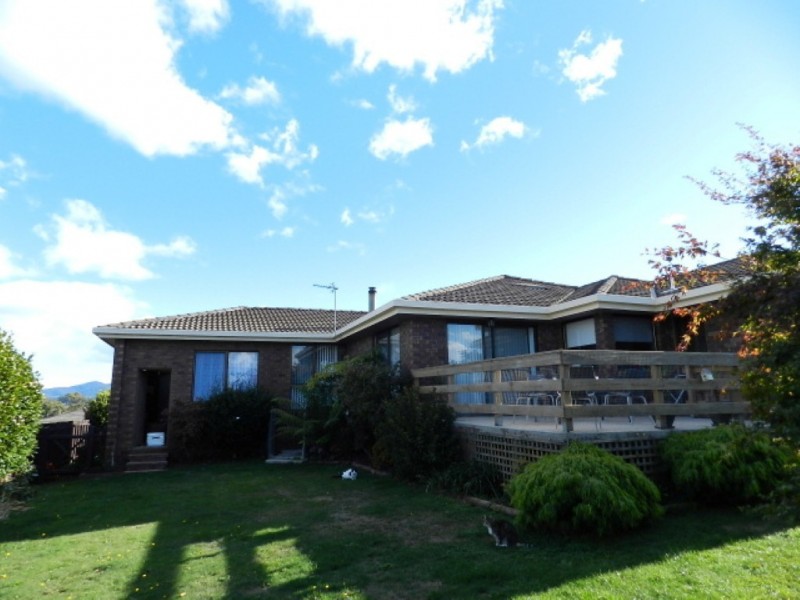 38 Lakin Street, Ulverstone TAS 7315