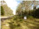 . Cradle Mountain Road, Moina TAS 7310