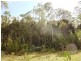 . Cradle Mountain Road, Moina TAS 7310