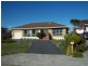 3 Penguin Road, Ulverstone TAS 7315
