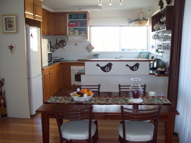 3 Penguin Road, Ulverstone TAS 7315