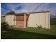 3 Penguin Road, Ulverstone TAS 7315