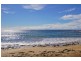 3 Penguin Road, Ulverstone TAS 7315
