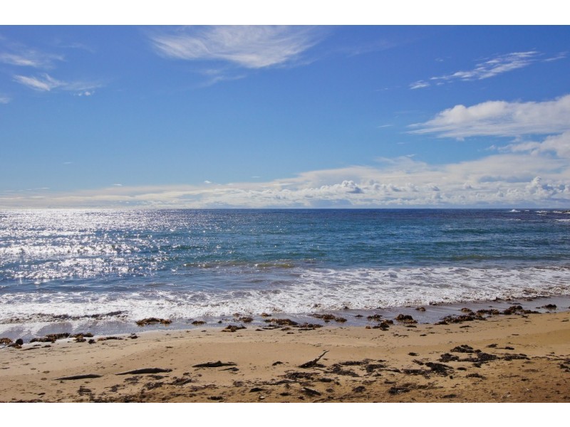 3 Penguin Road, Ulverstone TAS 7315