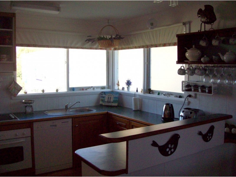 3 Penguin Road, Ulverstone TAS 7315