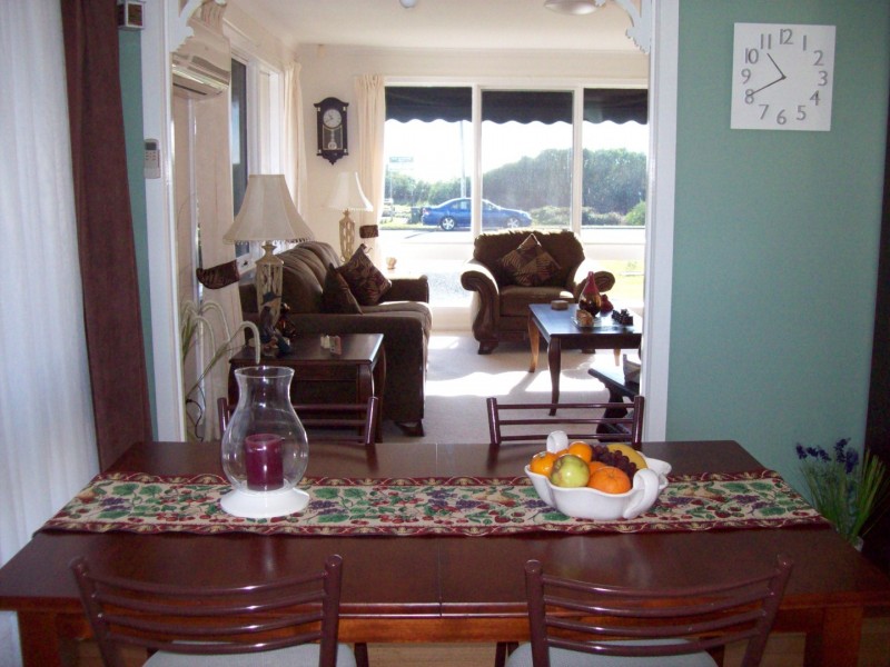 3 Penguin Road, Ulverstone TAS 7315