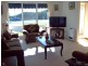 3 Penguin Road, Ulverstone TAS 7315