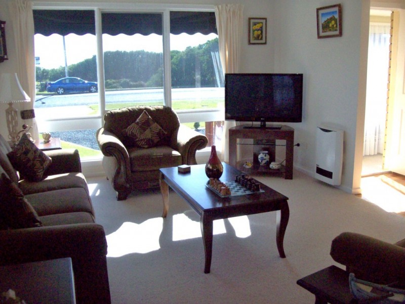 3 Penguin Road, Ulverstone TAS 7315