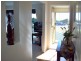 3 Penguin Road, Ulverstone TAS 7315