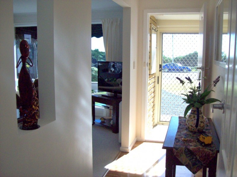 3 Penguin Road, Ulverstone TAS 7315