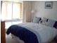 3 Penguin Road, Ulverstone TAS 7315