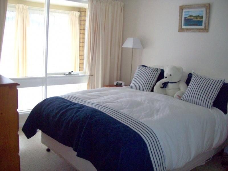 3 Penguin Road, Ulverstone TAS 7315