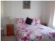3 Penguin Road, Ulverstone TAS 7315