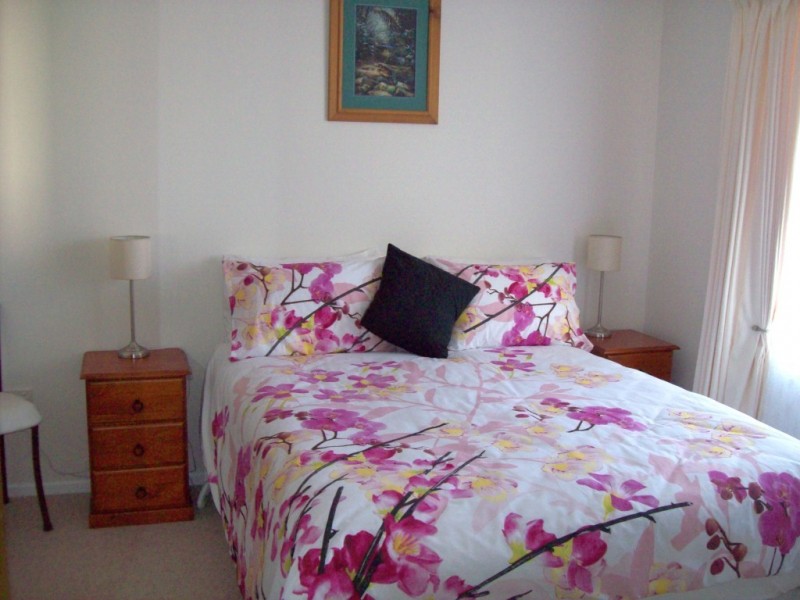 3 Penguin Road, Ulverstone TAS 7315