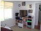 3 Penguin Road, Ulverstone TAS 7315