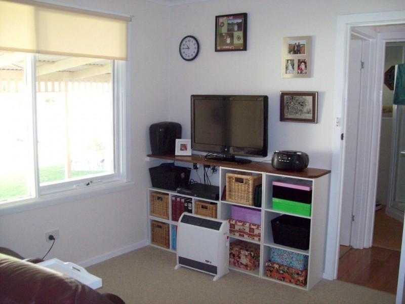 3 Penguin Road, Ulverstone TAS 7315