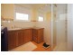 3 Penguin Road, Ulverstone TAS 7315