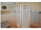 3 Penguin Road, Ulverstone TAS 7315