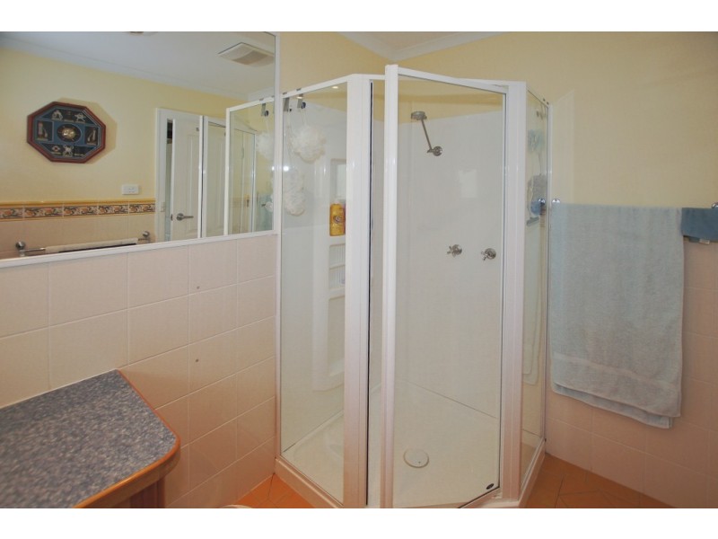 3 Penguin Road, Ulverstone TAS 7315