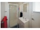 3 Penguin Road, Ulverstone TAS 7315