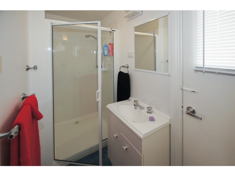 3 Penguin Road, Ulverstone TAS 7315