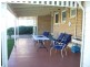 3 Penguin Road, Ulverstone TAS 7315