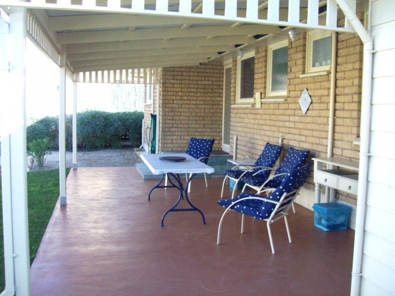 3 Penguin Road, Ulverstone TAS 7315
