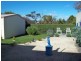 3 Penguin Road, Ulverstone TAS 7315