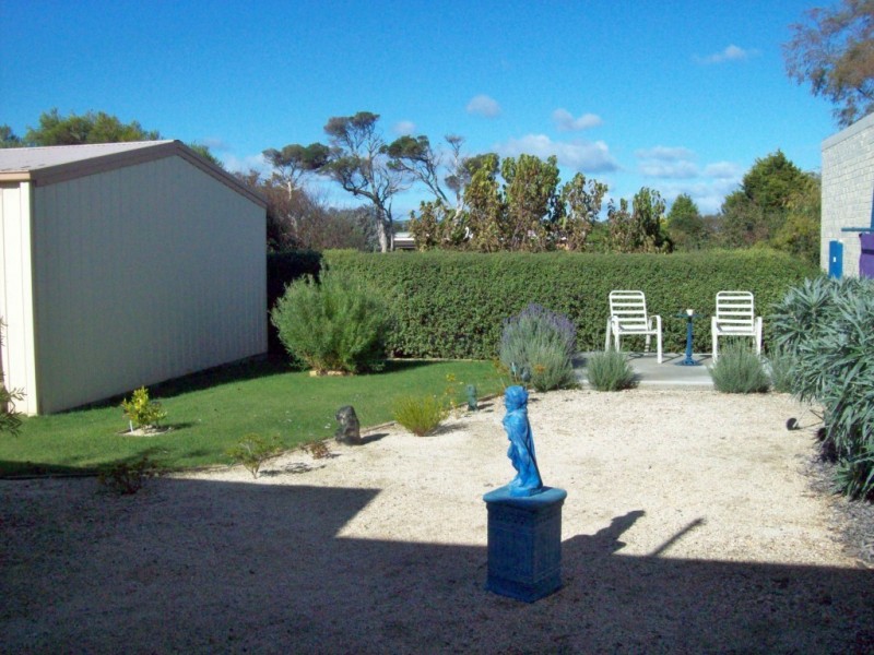 3 Penguin Road, Ulverstone TAS 7315