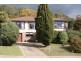 34a South Road, Penguin TAS 7316