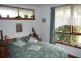34a South Road, Penguin TAS 7316