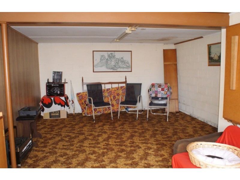 34a South Road, Penguin TAS 7316