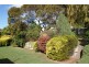 34a South Road, Penguin TAS 7316
