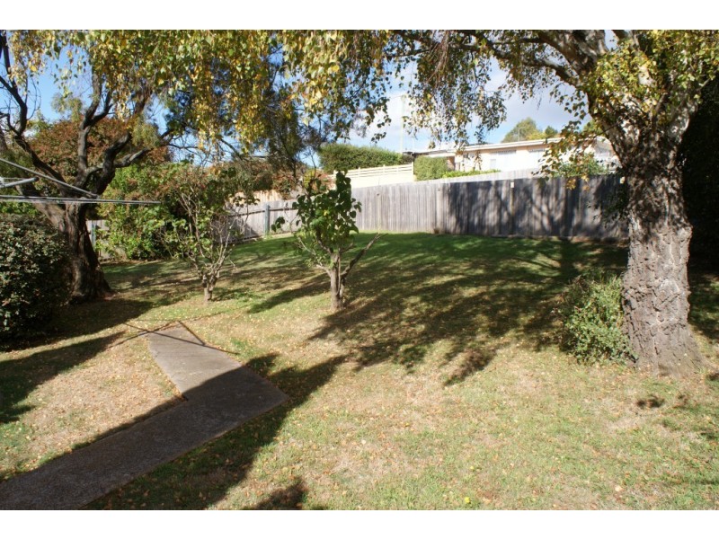 34a South Road, Penguin TAS 7316