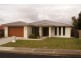 11 Lowry Place, Turners Beach TAS 7315