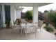 11 Lowry Place, Turners Beach TAS 7315