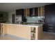 11 Lowry Place, Turners Beach TAS 7315