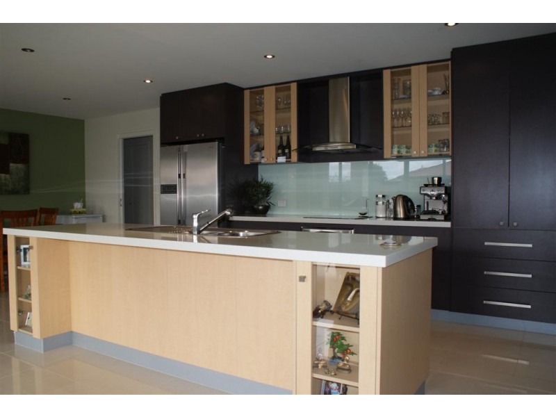 11 Lowry Place, Turners Beach TAS 7315