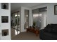 11 Lowry Place, Turners Beach TAS 7315