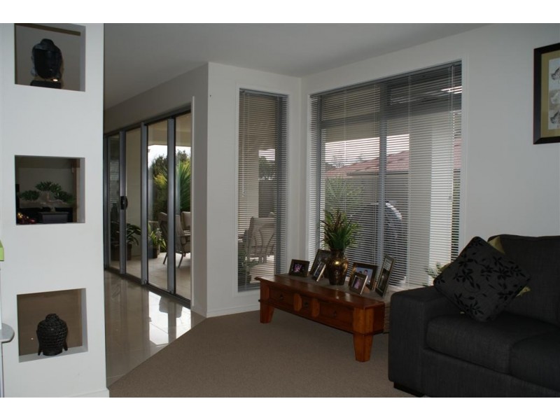 11 Lowry Place, Turners Beach TAS 7315