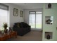 11 Lowry Place, Turners Beach TAS 7315