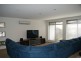 11 Lowry Place, Turners Beach TAS 7315