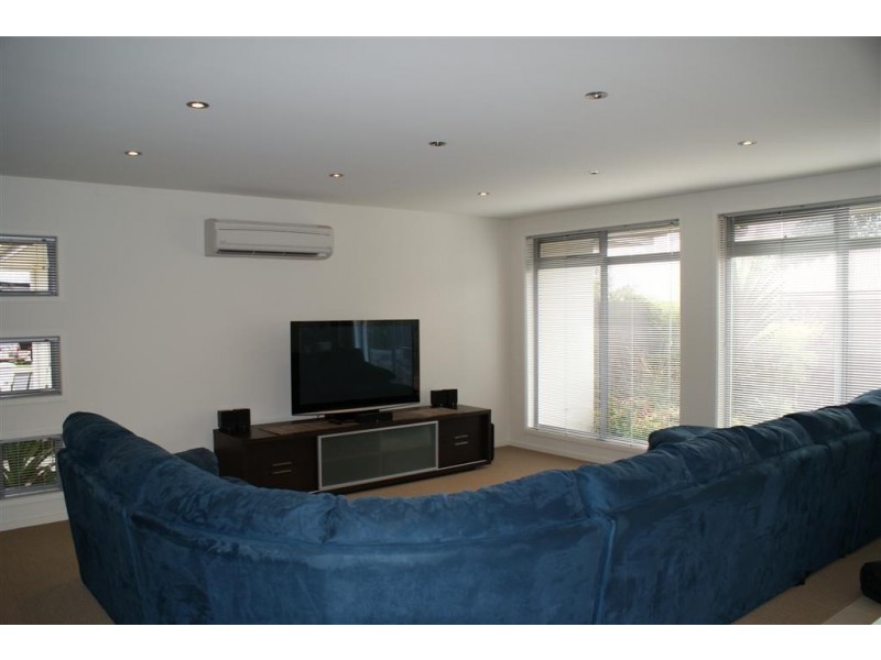 11 Lowry Place, Turners Beach TAS 7315