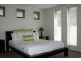 11 Lowry Place, Turners Beach TAS 7315