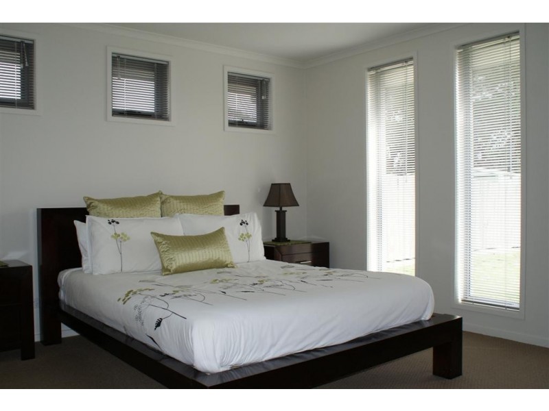 11 Lowry Place, Turners Beach TAS 7315